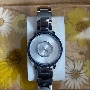 Origami Owl watch plate